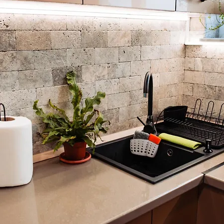 Ilmar - New * 클루지나포카