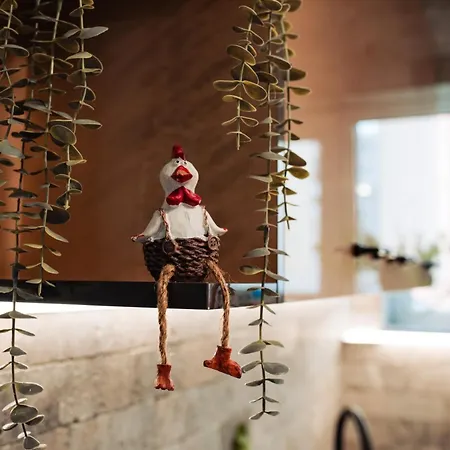 Ilmar - New 클루지나포카