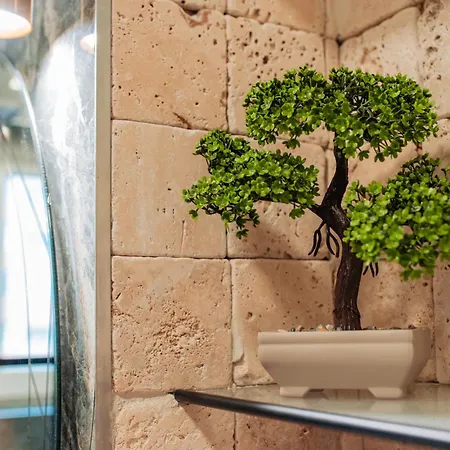 아파트 Ilmar - New 클루지나포카