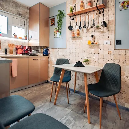 Ilmar - New 클루지나포카