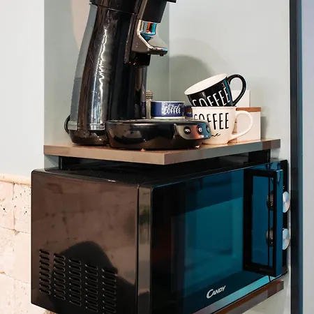 Ilmar - New 클루지나포카