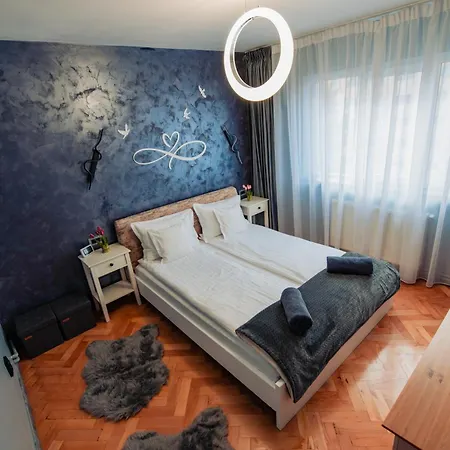 Ilmar - New * Cluj-Napoca