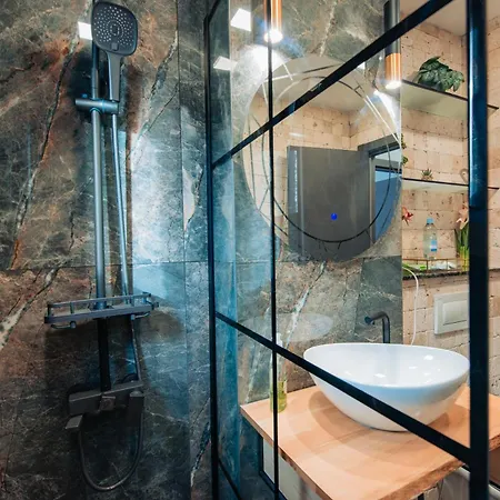 Ilmar - New * 클루지나포카