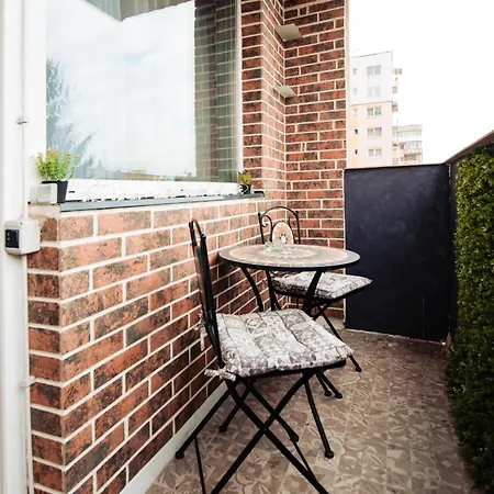 Ilmar - New Kolozsvár