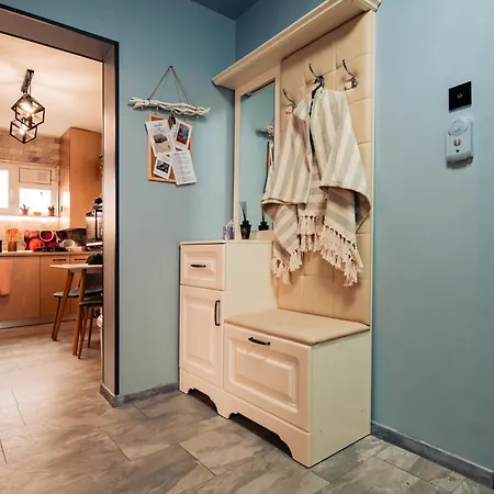 Ilmar - New * Kolozsvár