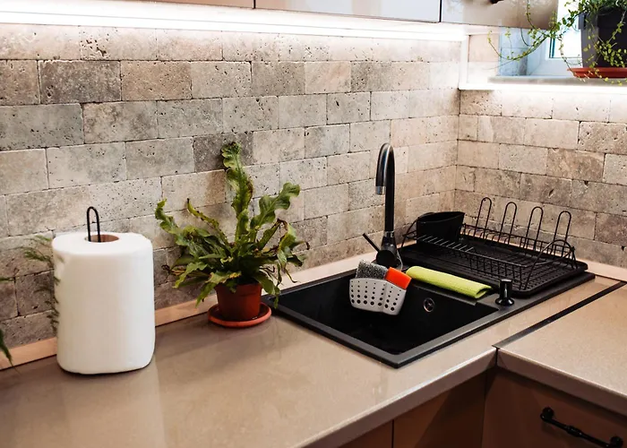 Ilmar - New * Cluj-Napoca