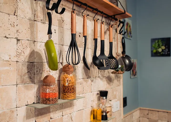 Ilmar - New Apartament Cluj-Napoca