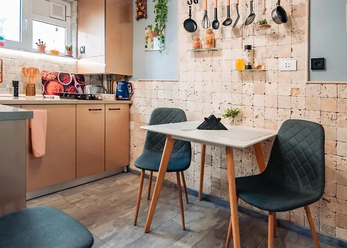 Ilmar - New クルージュ＝ナポカ