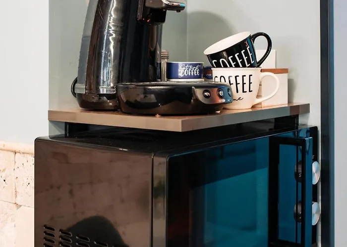 Ilmar - New Cluj-Napoca