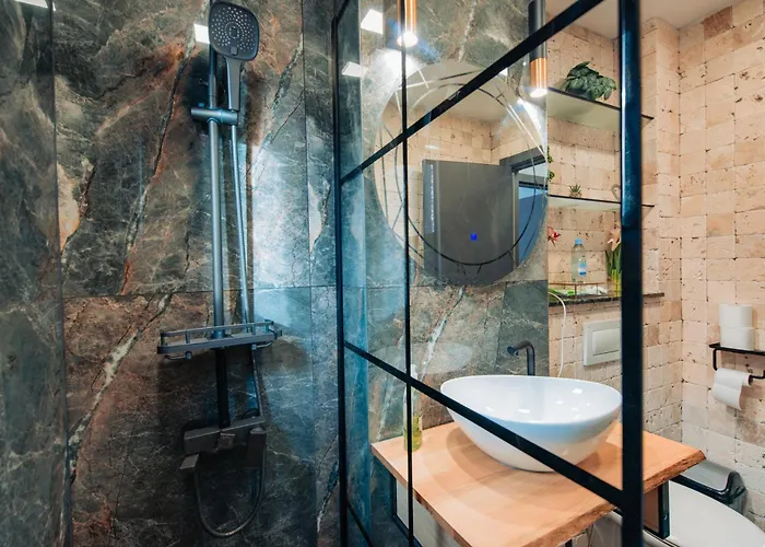 Ilmar - New * Cluj-Napoca